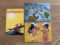 79417セール現品限 外国切手 仏領ポリネシア発行サンダル2種揃