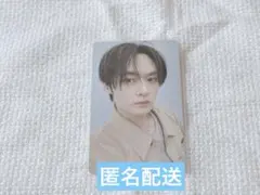 straykids KARMA会場限定トレカ リノ