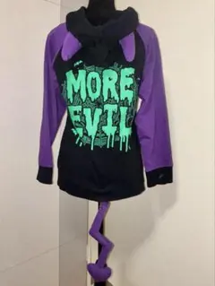 Item thumbnail for item a0fa3281-8cdb-43b1-9821-ec2329ac1cf2