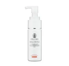 美品】CELL BIO Face Washing - メルカリ