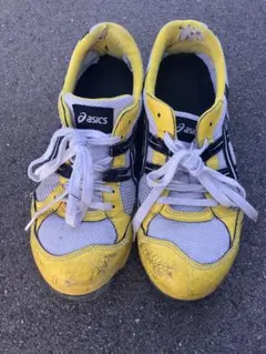 2026年最新】アシックス asics 安全靴 fis35l ウィンジョブの人気