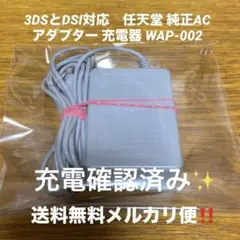 Item thumbnail for item 0474c098-9117-4f2a-8093-2814c4aa4a7c