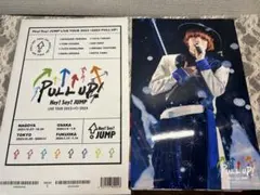 2026年最新】Hey! Say! JUMP カードの人気アイテム - メルカリ