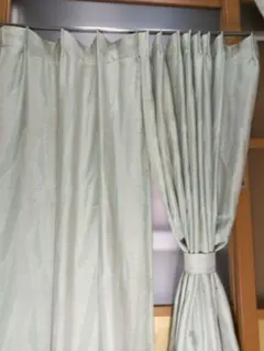 Item thumbnail for item 11879b3a-1ef8-4be4-8df1-7f00128040a7