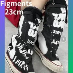 Item thumbnail for item bfca31d0-782e-4196-b6a9-a34cb8fd738d