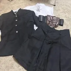 Item thumbnail for item bc15e951-2e88-4ce9-9917-c32fa460e9fe