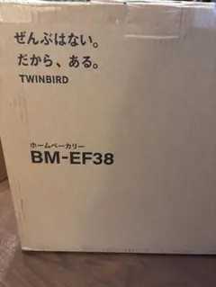 Item thumbnail for item 8fe10461-55d5-4b28-a523-b31e59e5d0ab