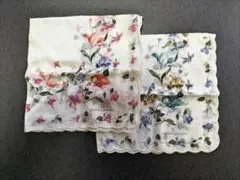 Item thumbnail for item 20bcdf52-0e46-4e23-85cb-507c9d12f2d7