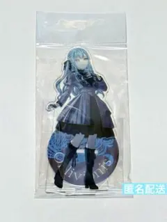 2025年最新】豊川祥子 アクスタの人気アイテム - メルカリ