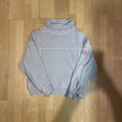 【すなお様専用】c.e cavempt スウェット