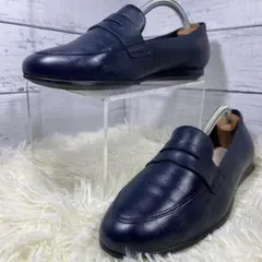 Item thumbnail for item dbf2369f-296a-4d94-a89d-1ec359545444