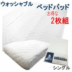 Item thumbnail for item d17a084b-4f4a-4587-91c5-b1da911d85d5