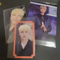 ソウルコン スングァン グローバル