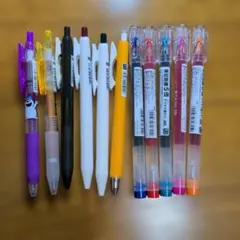 Item thumbnail for item c60ec990-a806-48e6-9c5d-1721dc739189