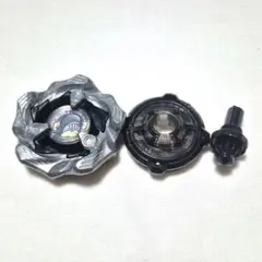 2025年最新】ベイブレードXまとめ売りの人気アイテム - メルカリ