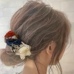 Merry様 リクエスト 2点 まとめ商品