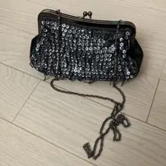 パーティーバッグ