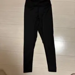 チョコちゃん様 リクエスト 2点 まとめ商品