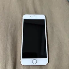 2026年最新】iphone8 64gb 割れの人気アイテム - メルカリ