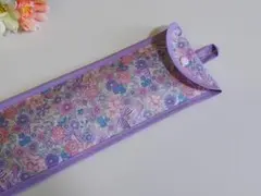 ゆずっこ☆様 リクエスト 3点 まとめ商品