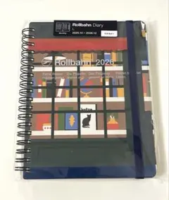 Item thumbnail for item ec8529bb-825f-44f2-9f19-d838116a3655