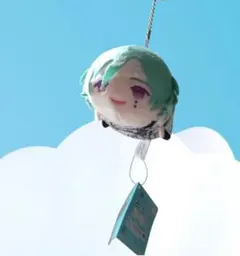 あんスタ 風早巽 もちマス あんさんぶるスターズのサムネイル
