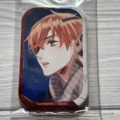 2025年最新】あやかしごはんの人気アイテム - メルカリ