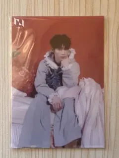 ふたつき様 リクエスト 2点 まとめ商品