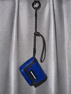 FREITAG F215 RIBBON - メルカリ