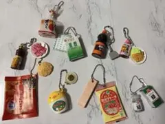 ガチャガチャ　まとめ売り　カプセルトイ