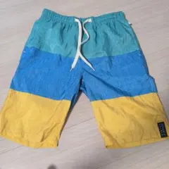 海パン　Ｌサイズ　アーノルドパーマーのサムネイル