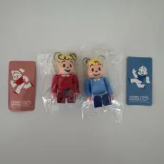 Item thumbnail for item 8a0de76f-bae3-49dd-9880-80e286fdf44a