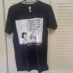 Item thumbnail for item f6232a9e-45b1-4499-917e-abccba6b49b5