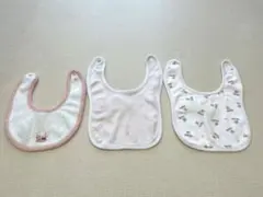 familiar Ralph Lauren スタイ　よだれかけ