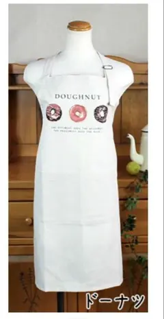 Item thumbnail for item 8e05037f-02cb-49d2-96f0-c5467b5bfcd1