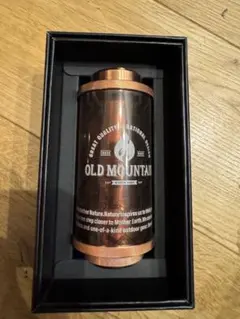 2026年最新】miyaBi richの人気アイテム - メルカリ