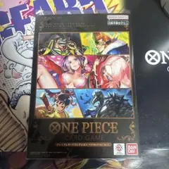 ONE PIECE CARD GAME プレミアムカードコレクションVol.2