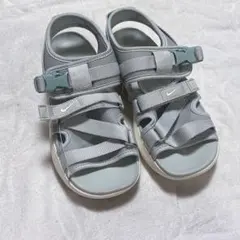 NIKE AIR MAX SOL SANDAL PALIVR 24cm 新品