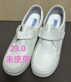 Item thumbnail for item 5ff874d0-2163-4e38-ac87-1313884fee5e