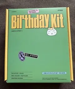 2026年最新】ヨサン センイルの人気アイテム - メルカリ