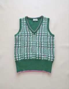 kaoring様 リクエスト 5点 まとめ商品