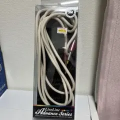 Item thumbnail for item 915d0a28-9daa-4fb9-a4bd-fb3a04a1c471