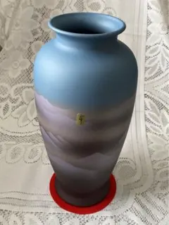 Item thumbnail for item ecc66259-1dff-4b13-b0a8-7c04dda5fce7