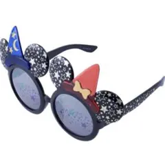 【送料はこちらで負担致します】ディズニー　サングラス