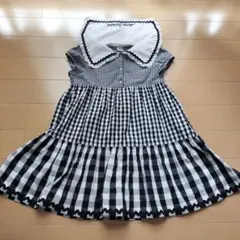 2026年最新】anna sui mini 130の人気アイテム - メルカリ