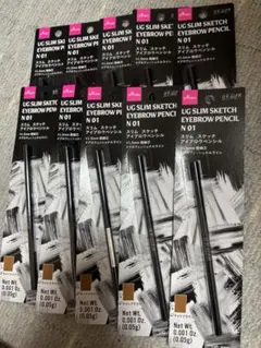 Item thumbnail for item 805cbbfb-19e8-49a0-95a0-3b54b3d4812a