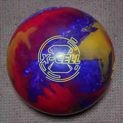 【新品】ロトグリップ X-セル・ツアー 15ポンド2オンス