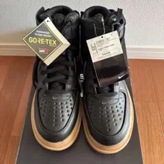 AIR FORCE 1 GTX BOOT CT2815-001