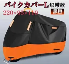 Item thumbnail for item 3fd9eccc-766f-49b5-9112-fd71192862f0