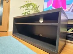 maxzen 43インチ液晶テレビ 本体 JA32SK03 - メルカリ